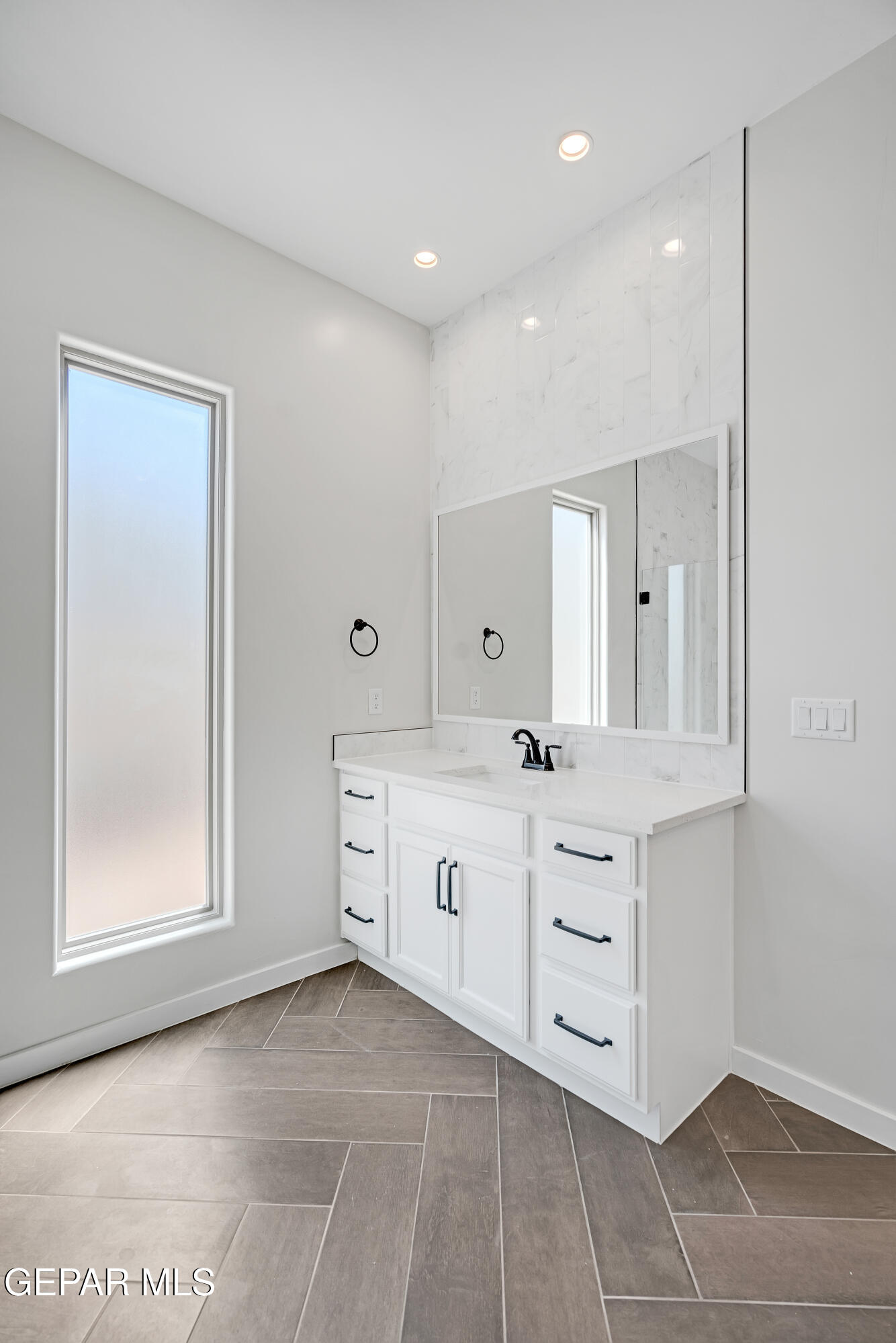 7308 Cimarron Gap Drive Property Photo 45