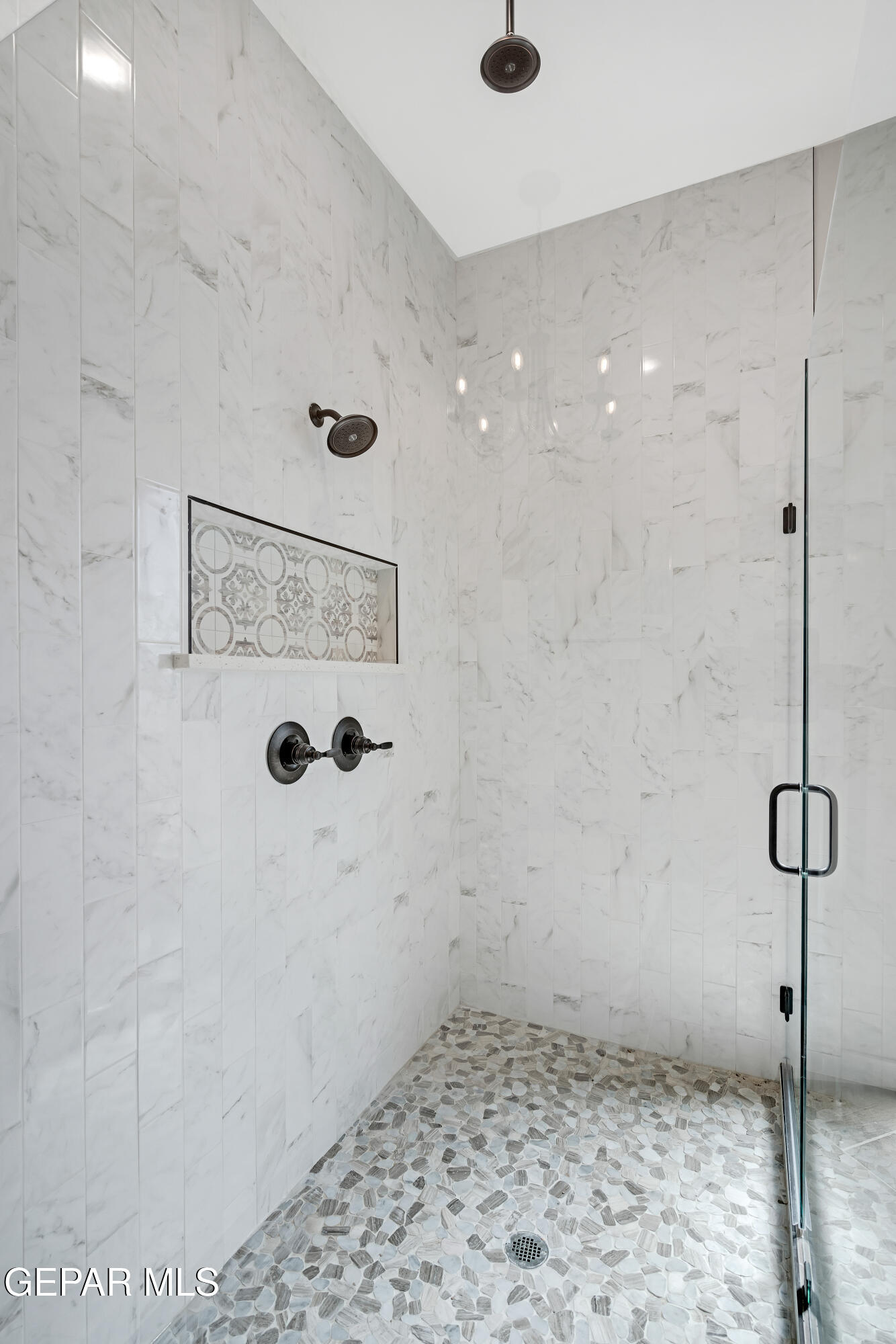 7308 Cimarron Gap Drive Property Photo 46