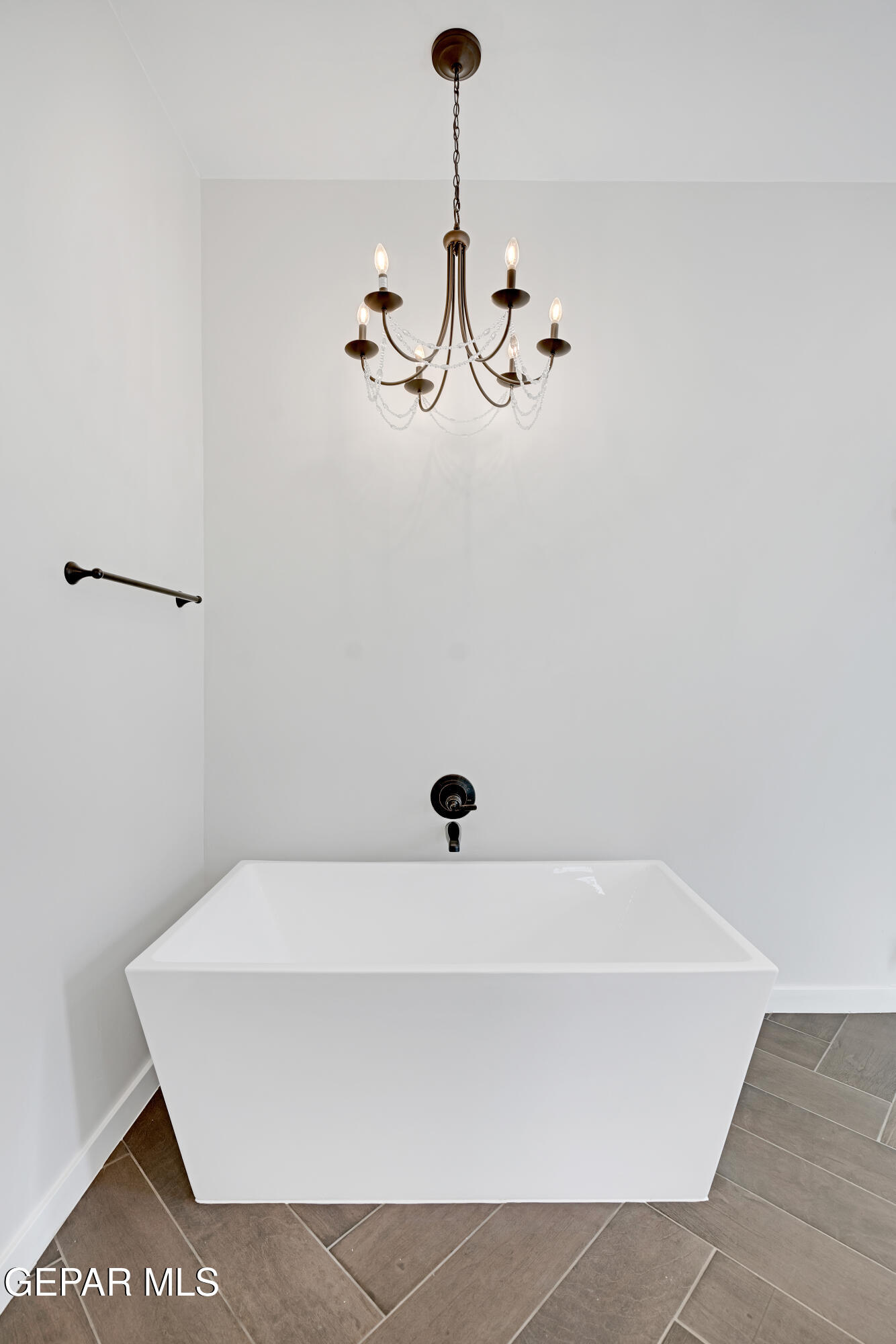 7308 Cimarron Gap Drive Property Photo 47