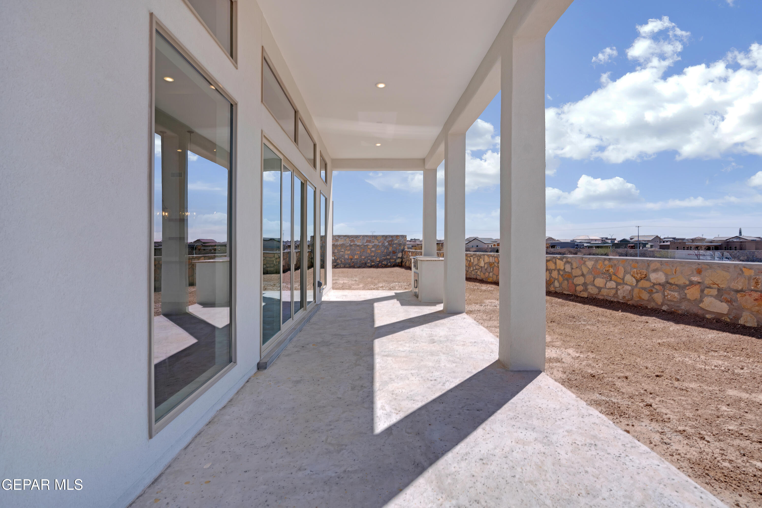 7308 Cimarron Gap Drive Property Photo 48