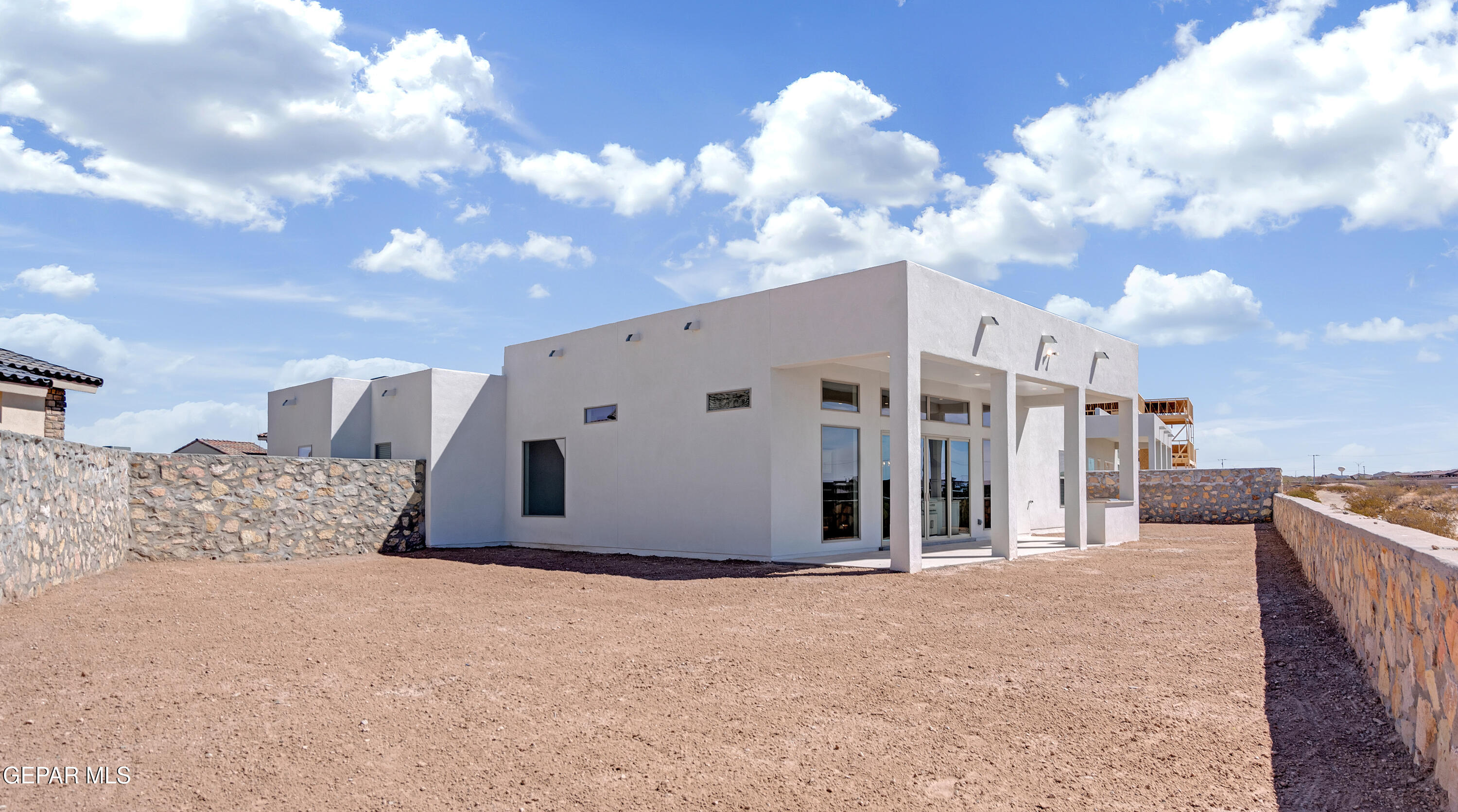7308 Cimarron Gap Drive Property Photo 49