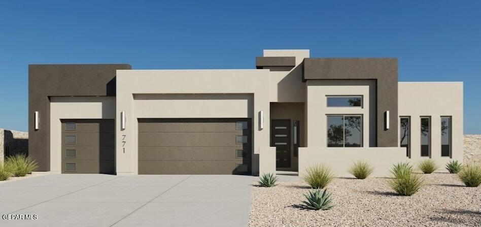 7308 Cimarron Gap Drive Property Photo 50