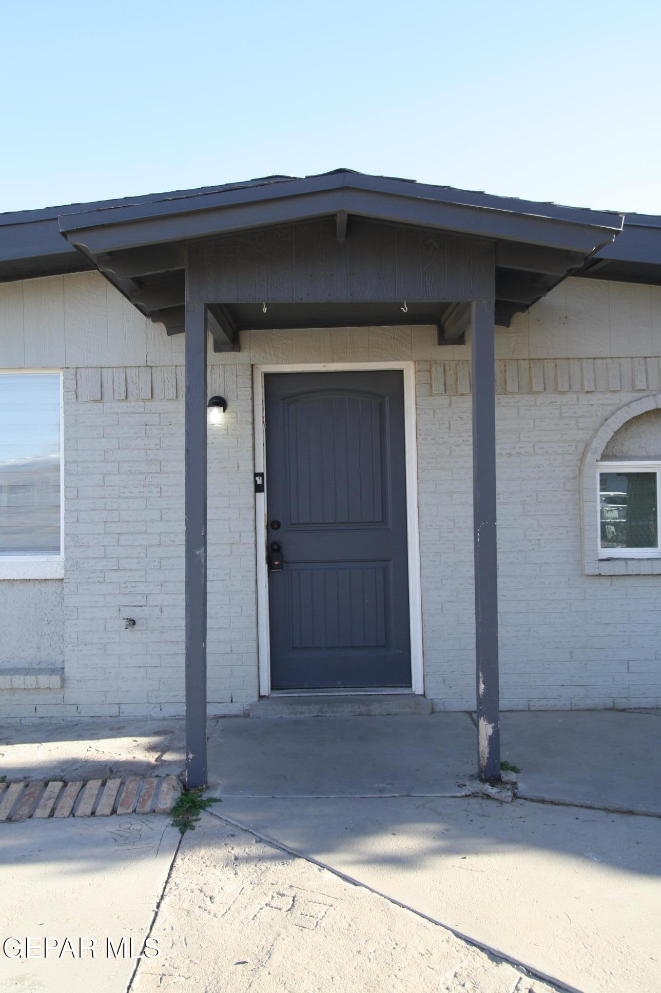 144 MARQUITA Lane