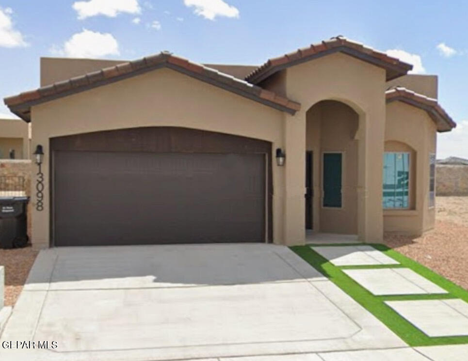 13098 Oakhampton Ave. Avenue Property Photo 1