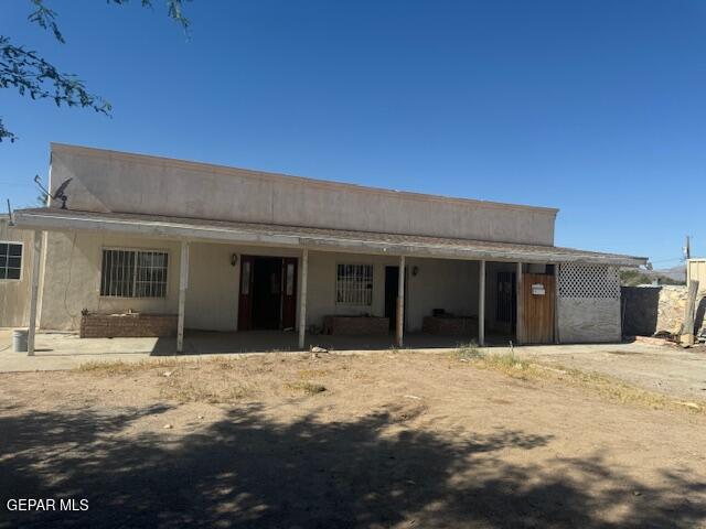 5600 Joe Perez Court 1-4 Property Photo 2