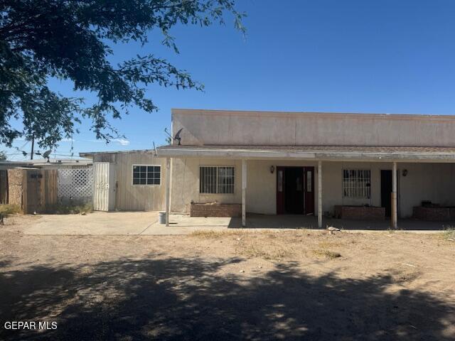 5600 Joe Perez Court 1-4 Property Photo 3