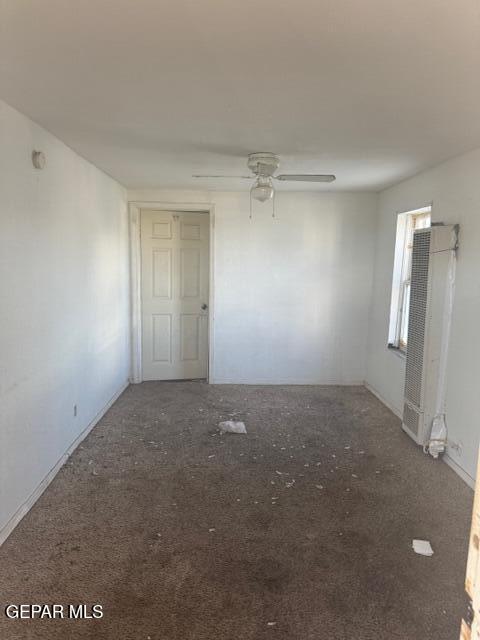 5600 Joe Perez Court 1-4 Property Photo 4