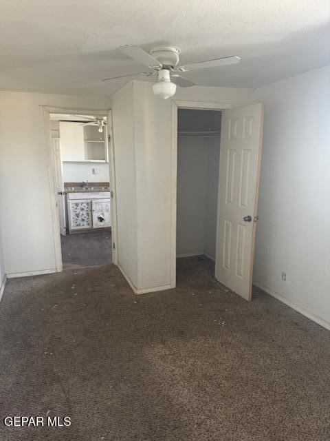 5600 Joe Perez Court 1-4 Property Photo 5