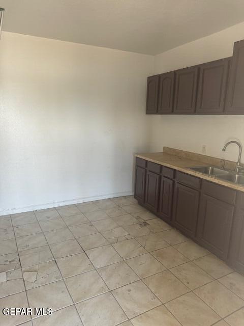 5600 Joe Perez Court 1-4 Property Photo 7