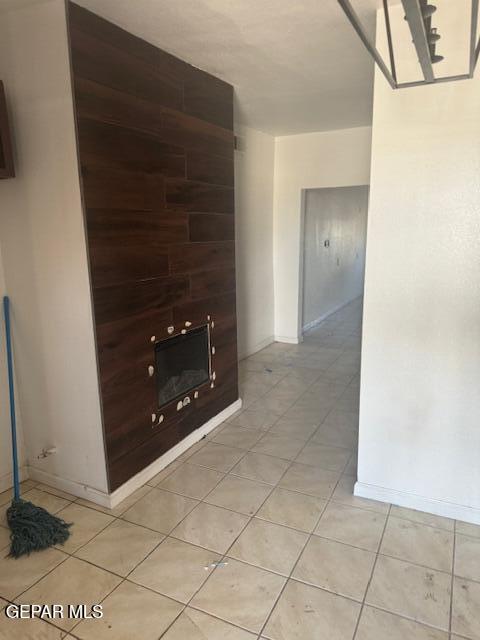 5600 Joe Perez Court 1-4 Property Photo 8