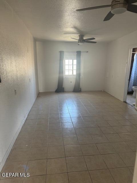 5600 Joe Perez Court 1-4 Property Photo 10