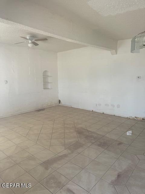 5600 Joe Perez Court 1-4 Property Photo 11