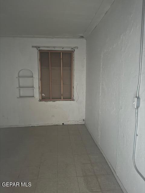 5600 Joe Perez Court 1-4 Property Photo 13