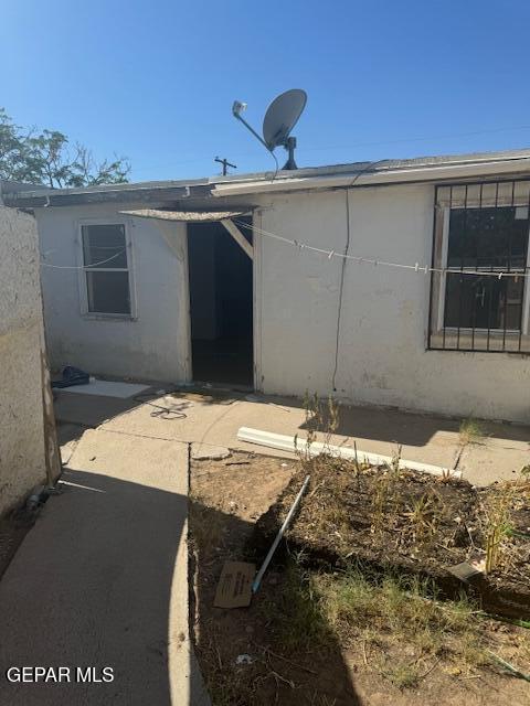 5600 Joe Perez Court 1-4 Property Photo 14