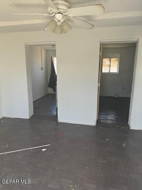 5600 Joe Perez Court 1-4 Property Photo 15