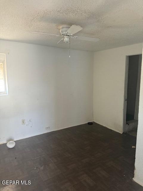 5600 Joe Perez Court 1-4 Property Photo 17