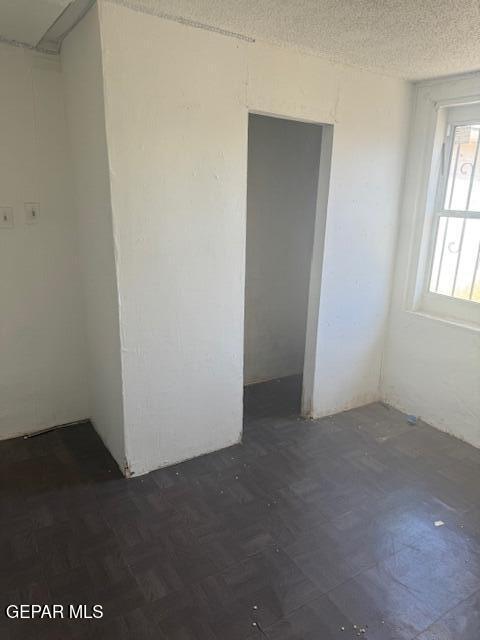 5600 Joe Perez Court 1-4 Property Photo 18
