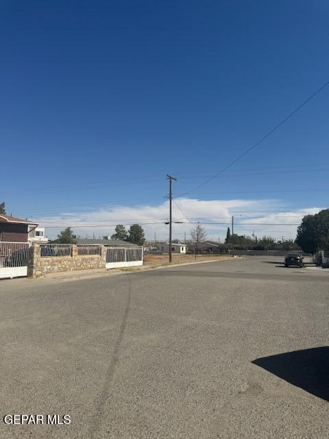 5600 Joe Perez Court 1-4 Property Photo 19