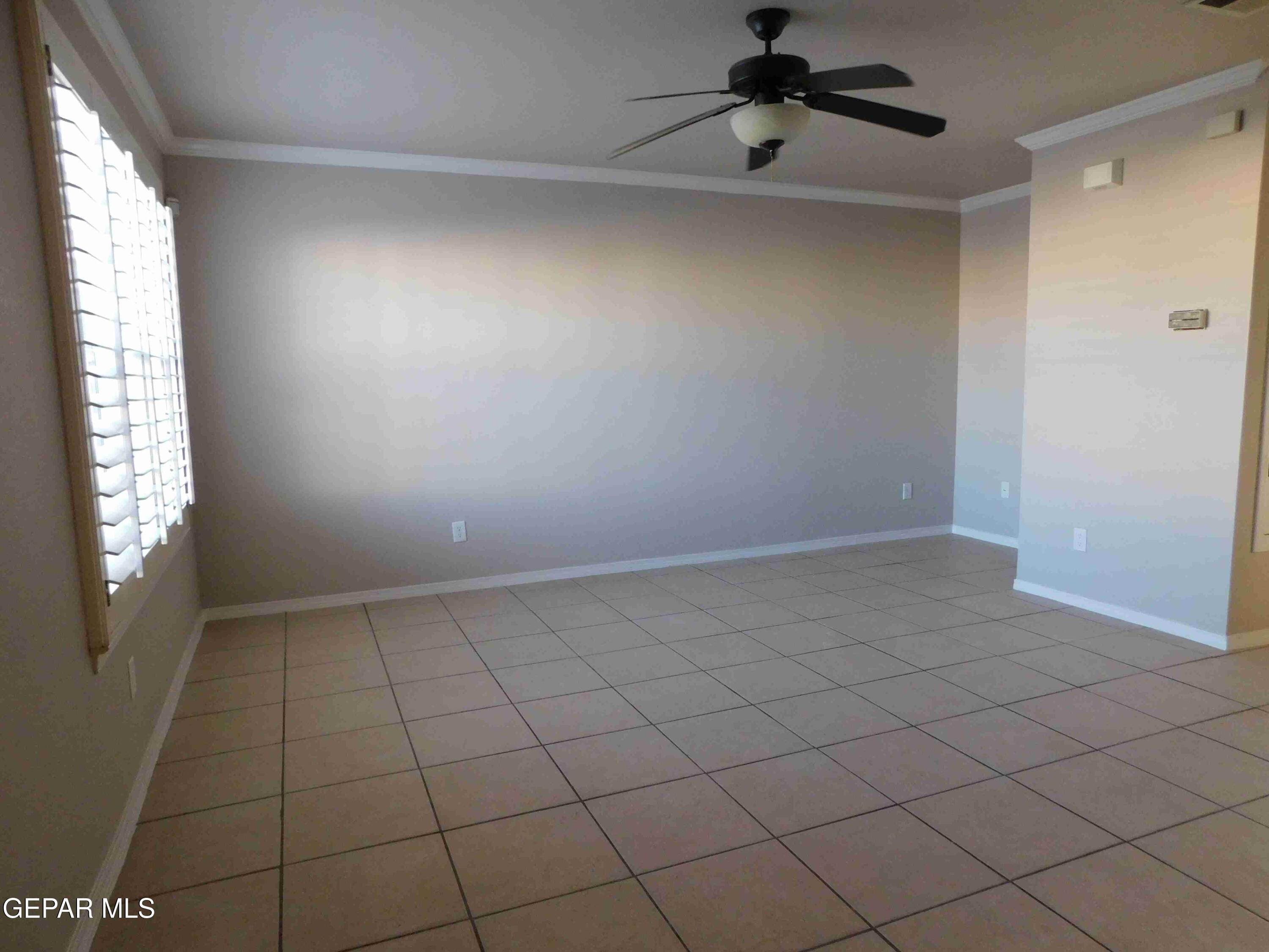 10021 Railroad Drive 303 Property Photo 2