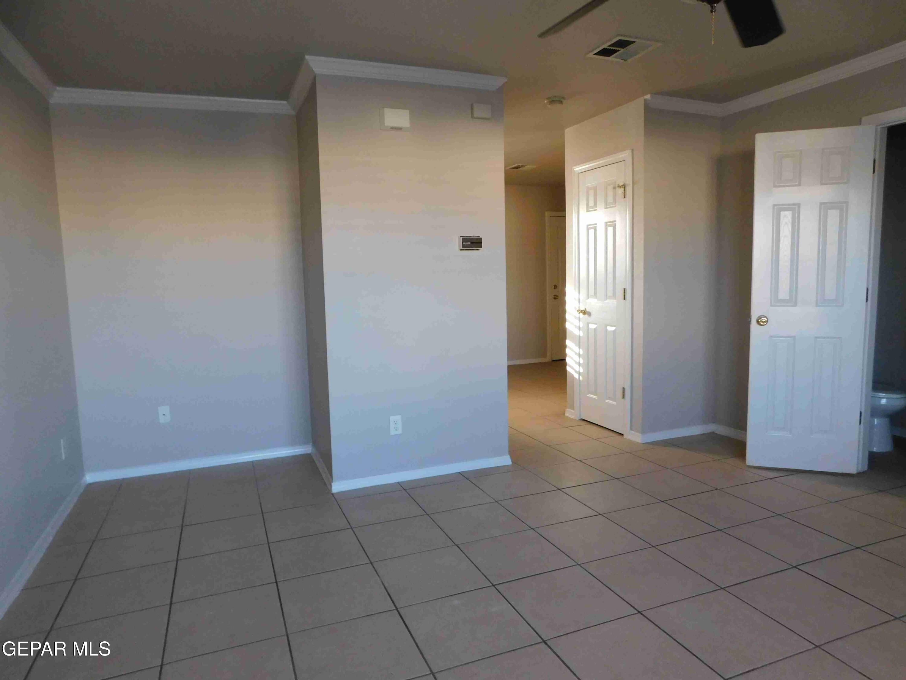 10021 Railroad Drive 303 Property Photo 3