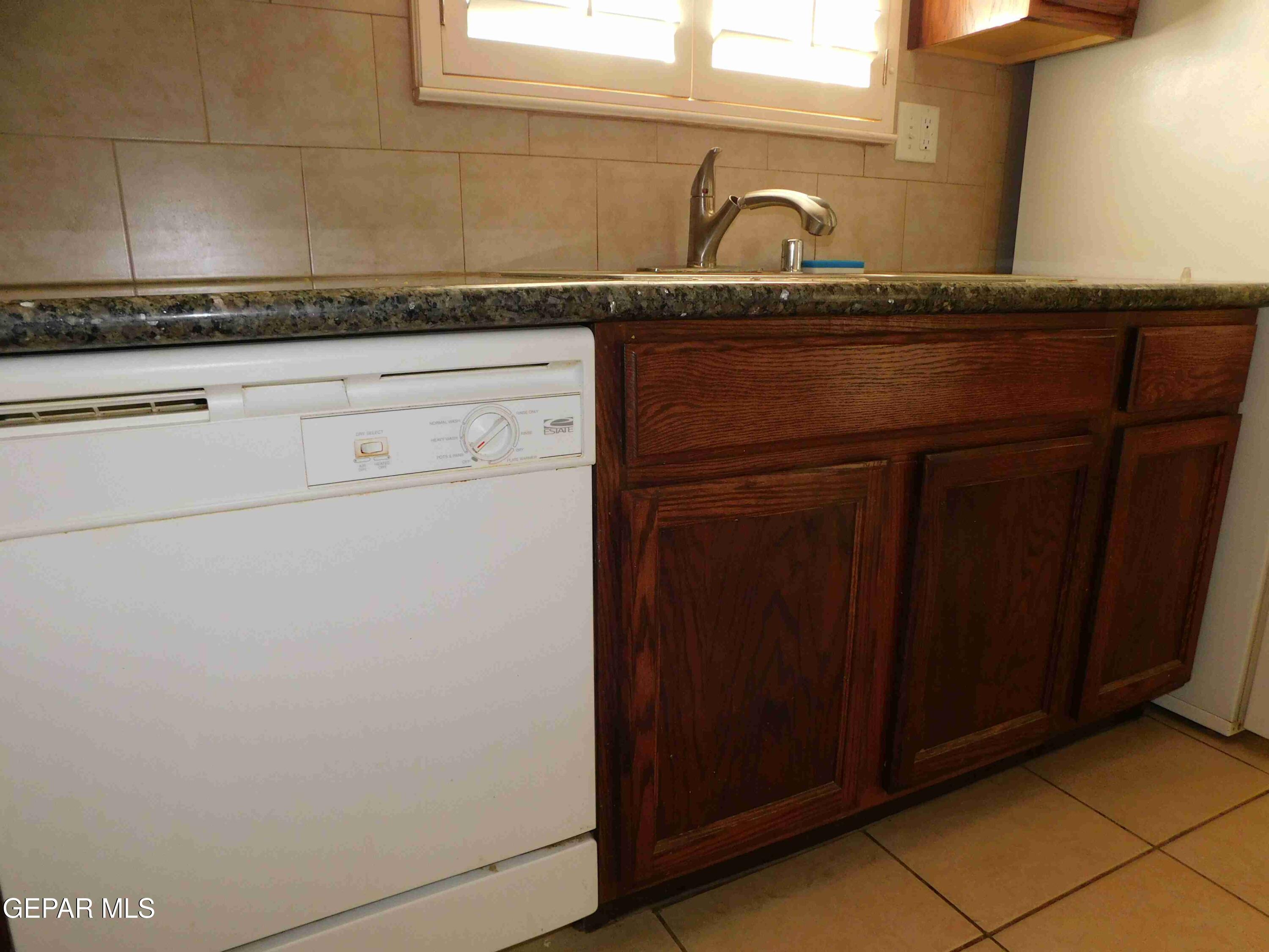 10021 Railroad Drive 303 Property Photo 9