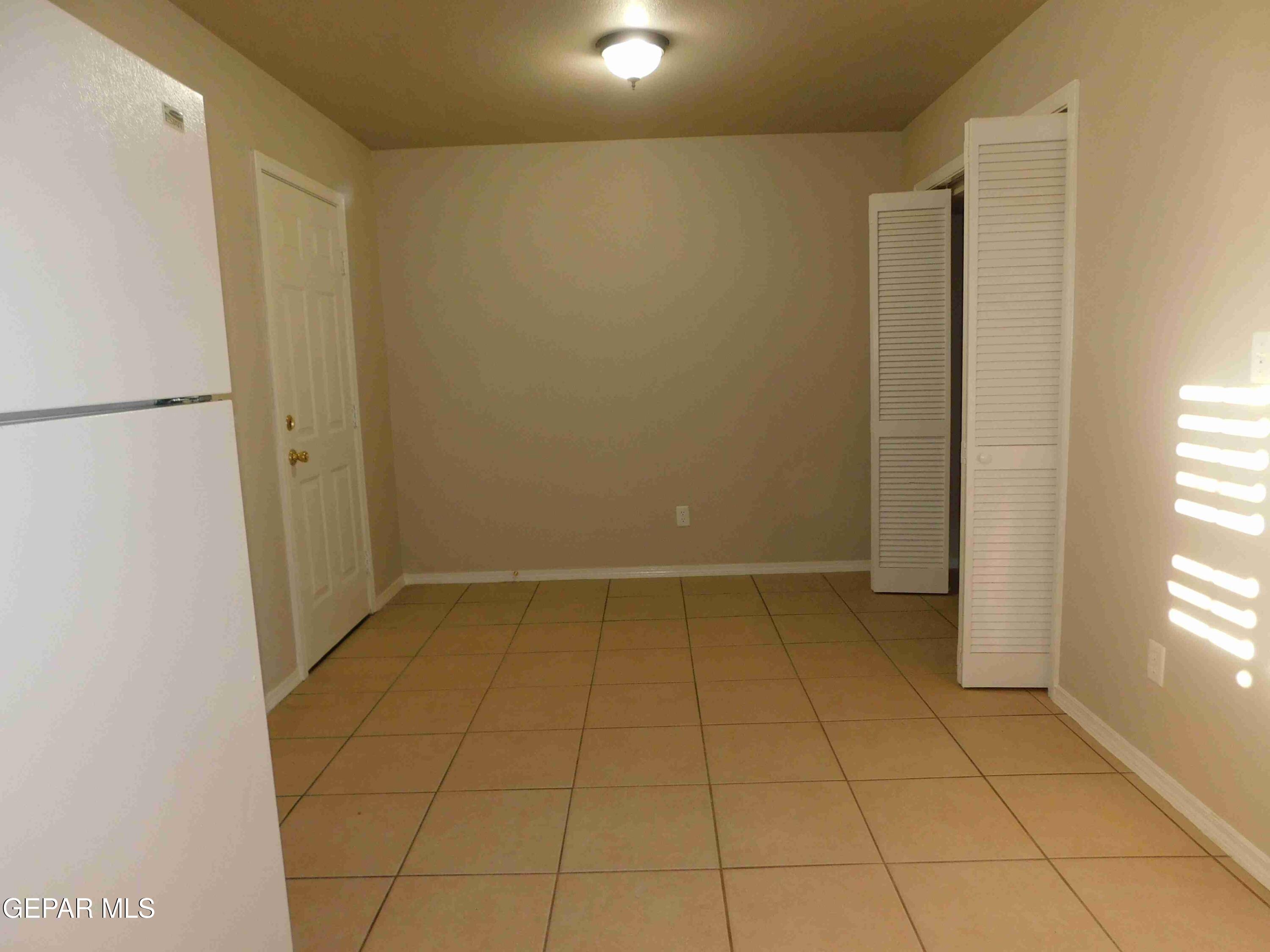 10021 Railroad Drive 303 Property Photo 10