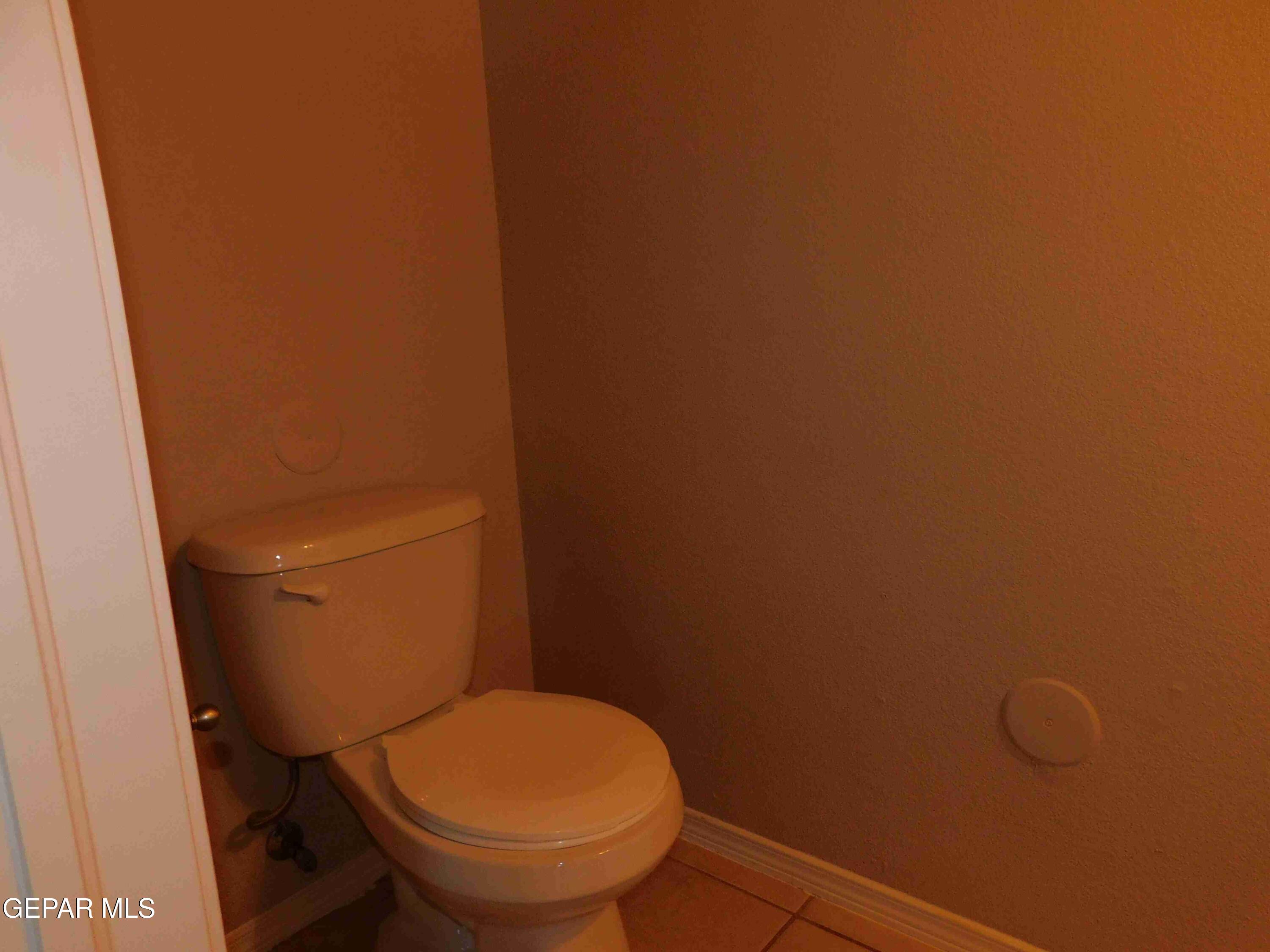 10021 Railroad Drive 303 Property Photo 12