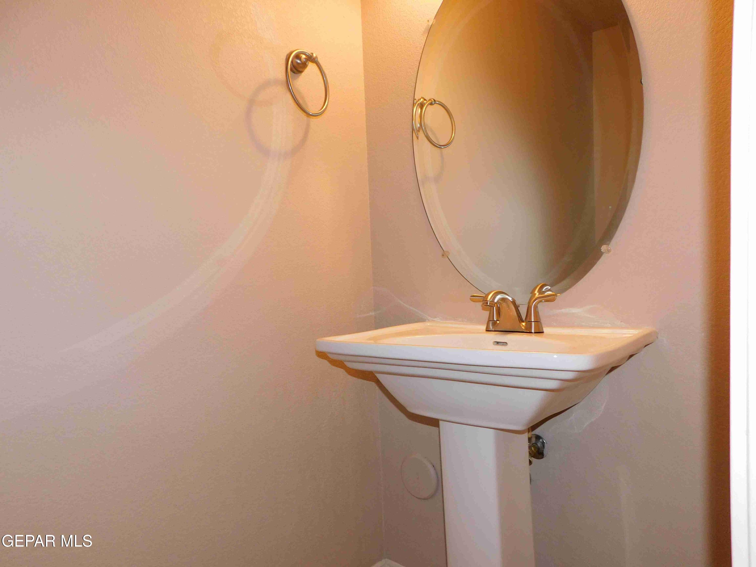 10021 Railroad Drive 303 Property Photo 13