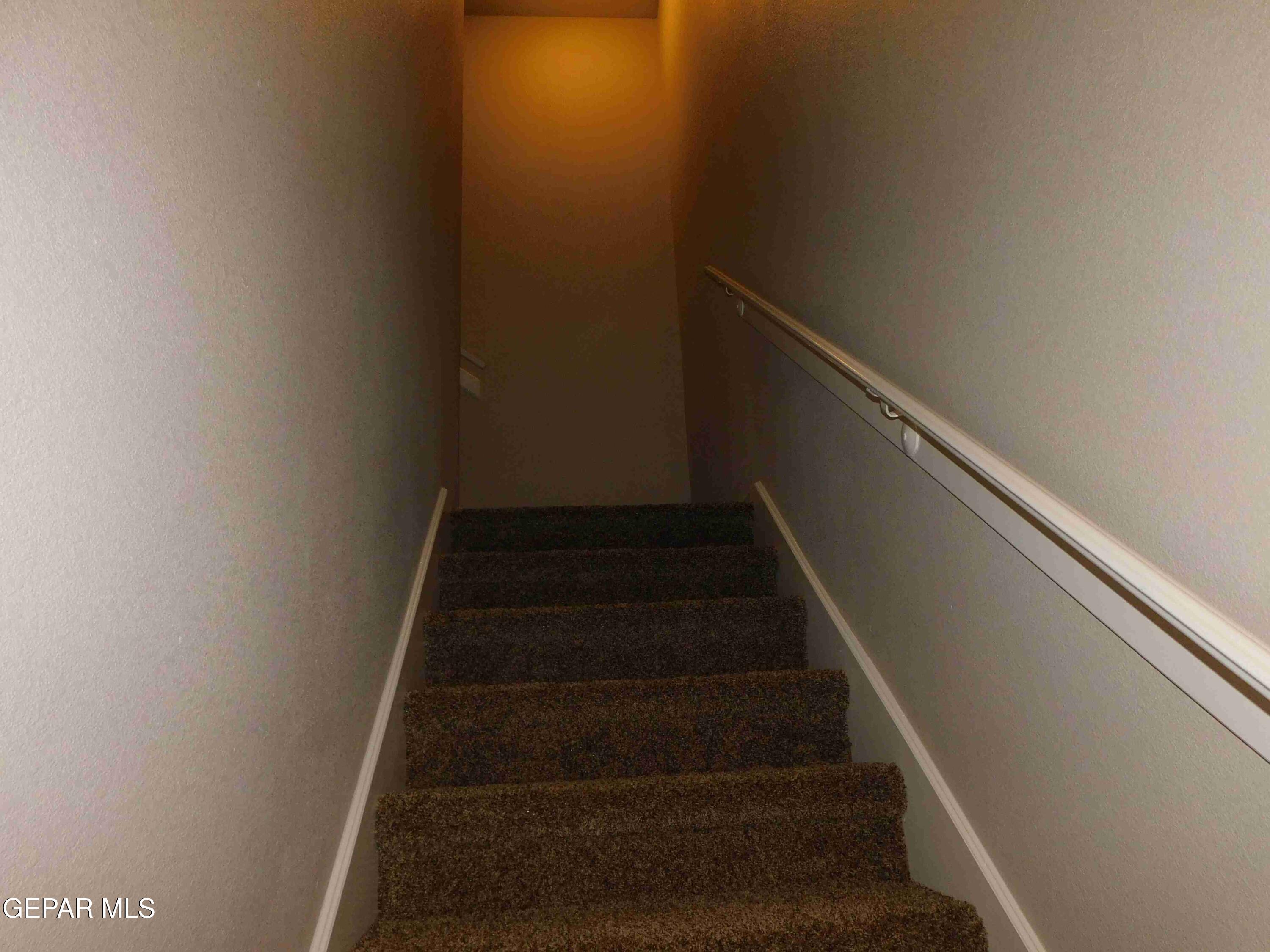 10021 Railroad Drive 303 Property Photo 14