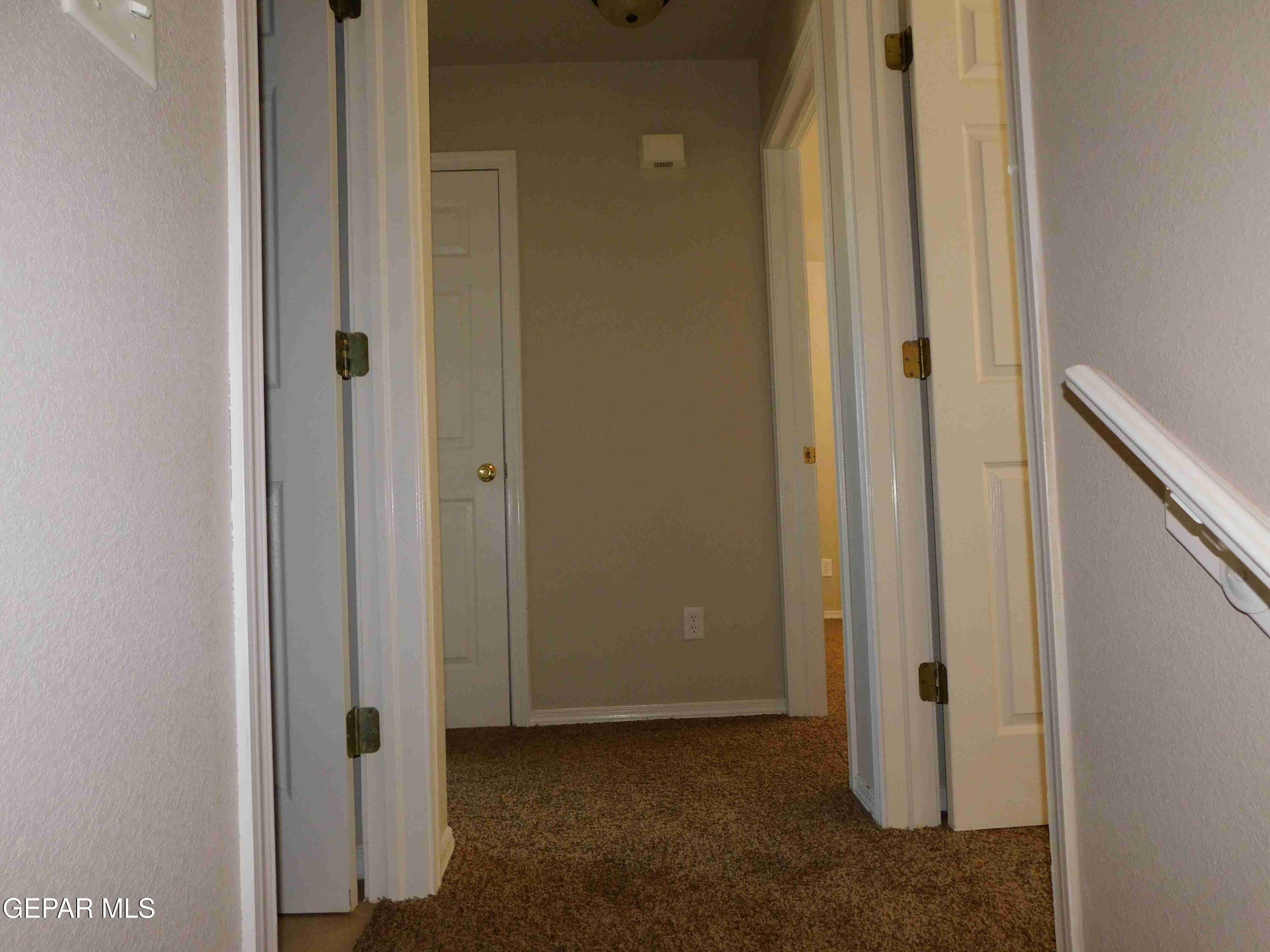 10021 Railroad Drive 303 Property Photo 15