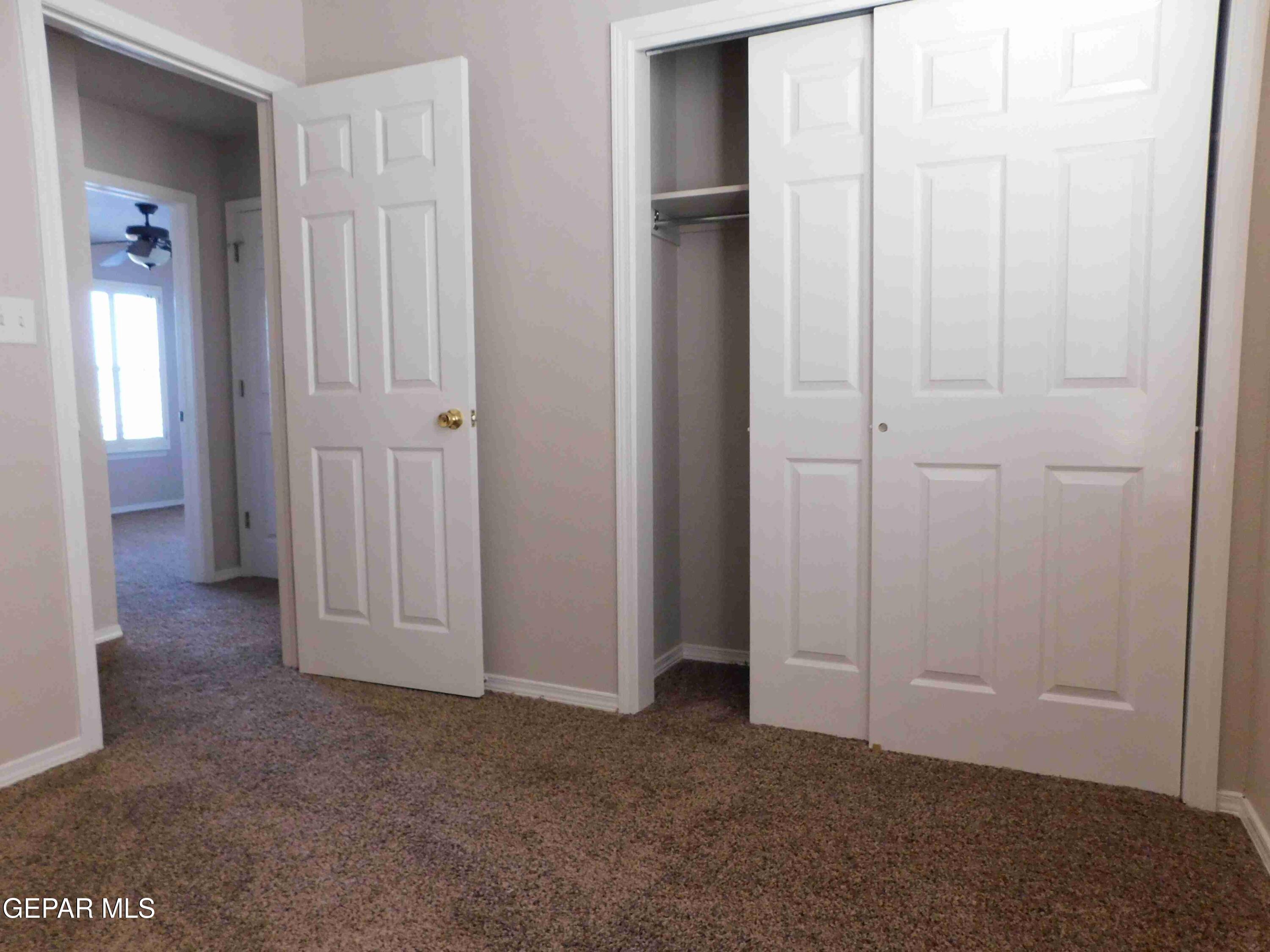 10021 Railroad Drive 303 Property Photo 17