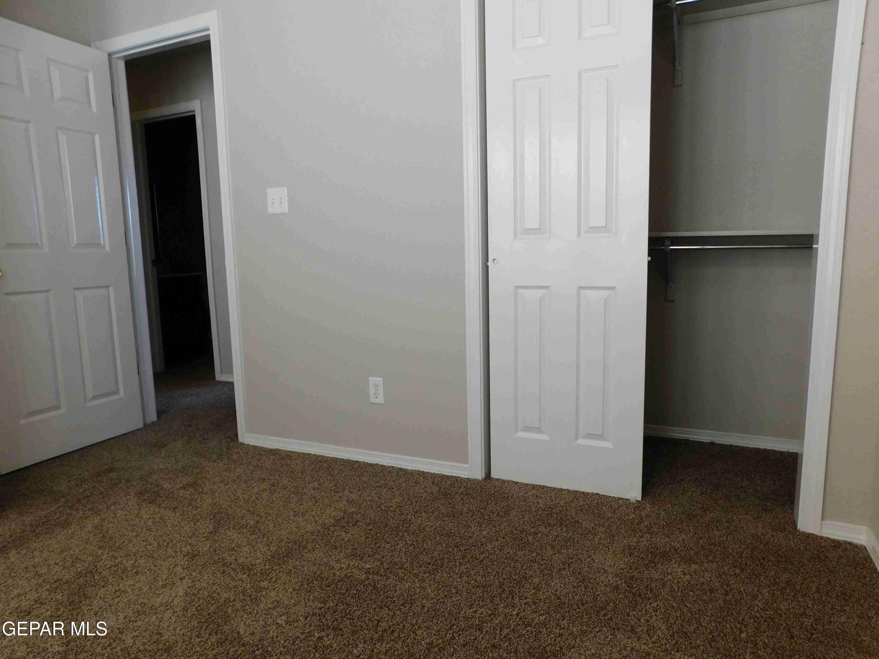 10021 Railroad Drive 303 Property Photo 19
