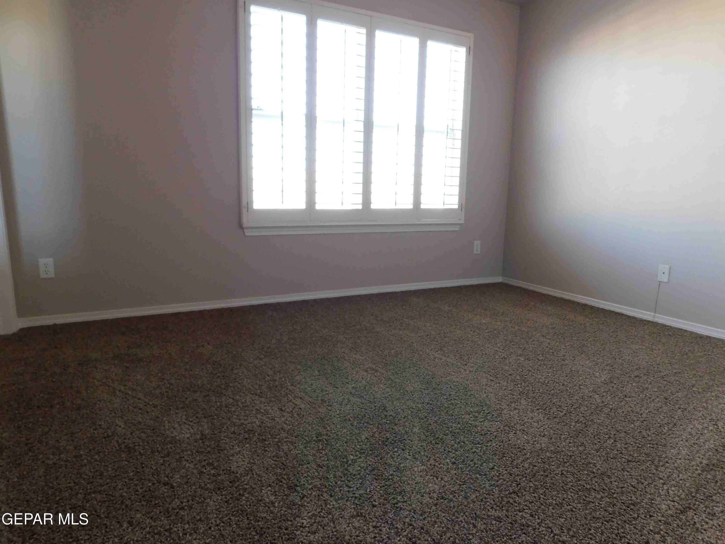 10021 Railroad Drive 303 Property Photo 20