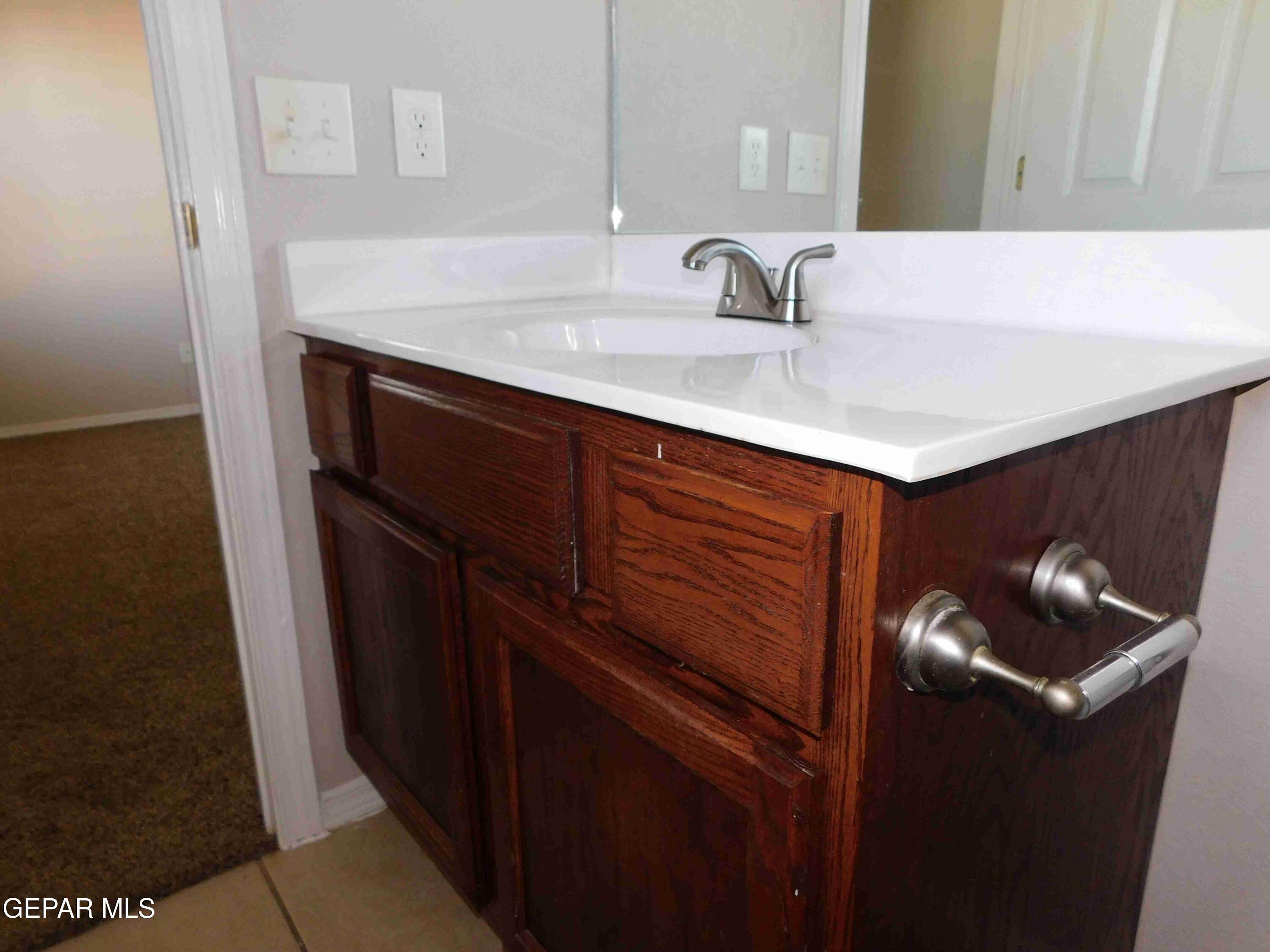 10021 Railroad Drive 303 Property Photo 23
