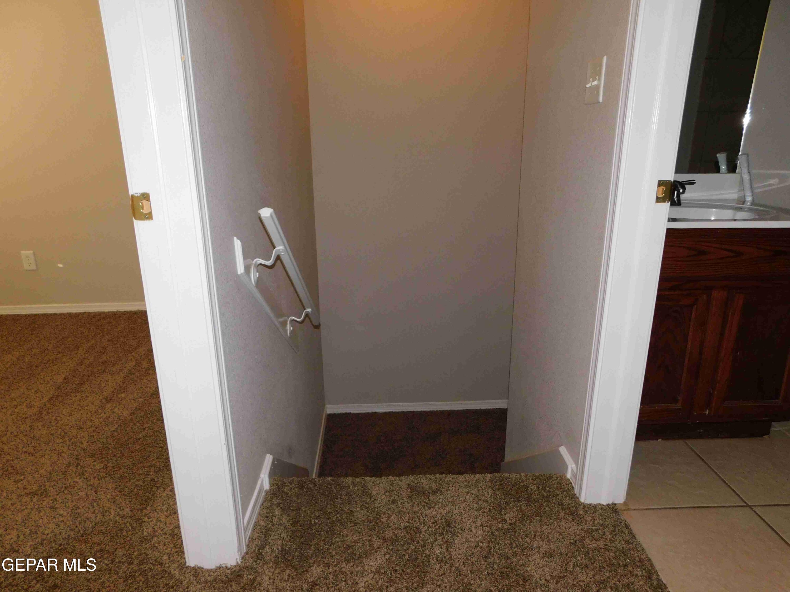 10021 Railroad Drive 303 Property Photo 24