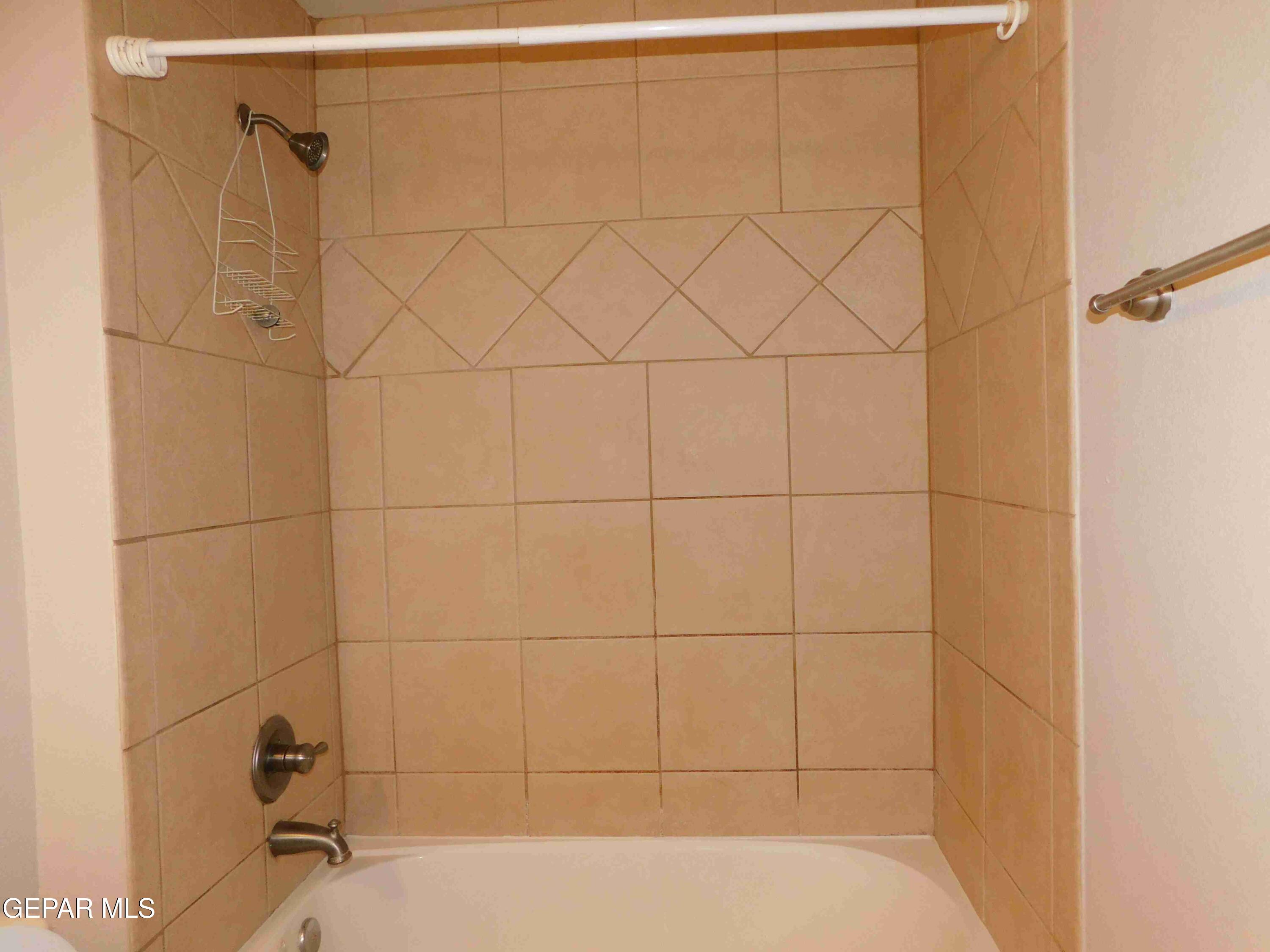 10021 Railroad Drive 303 Property Photo 25