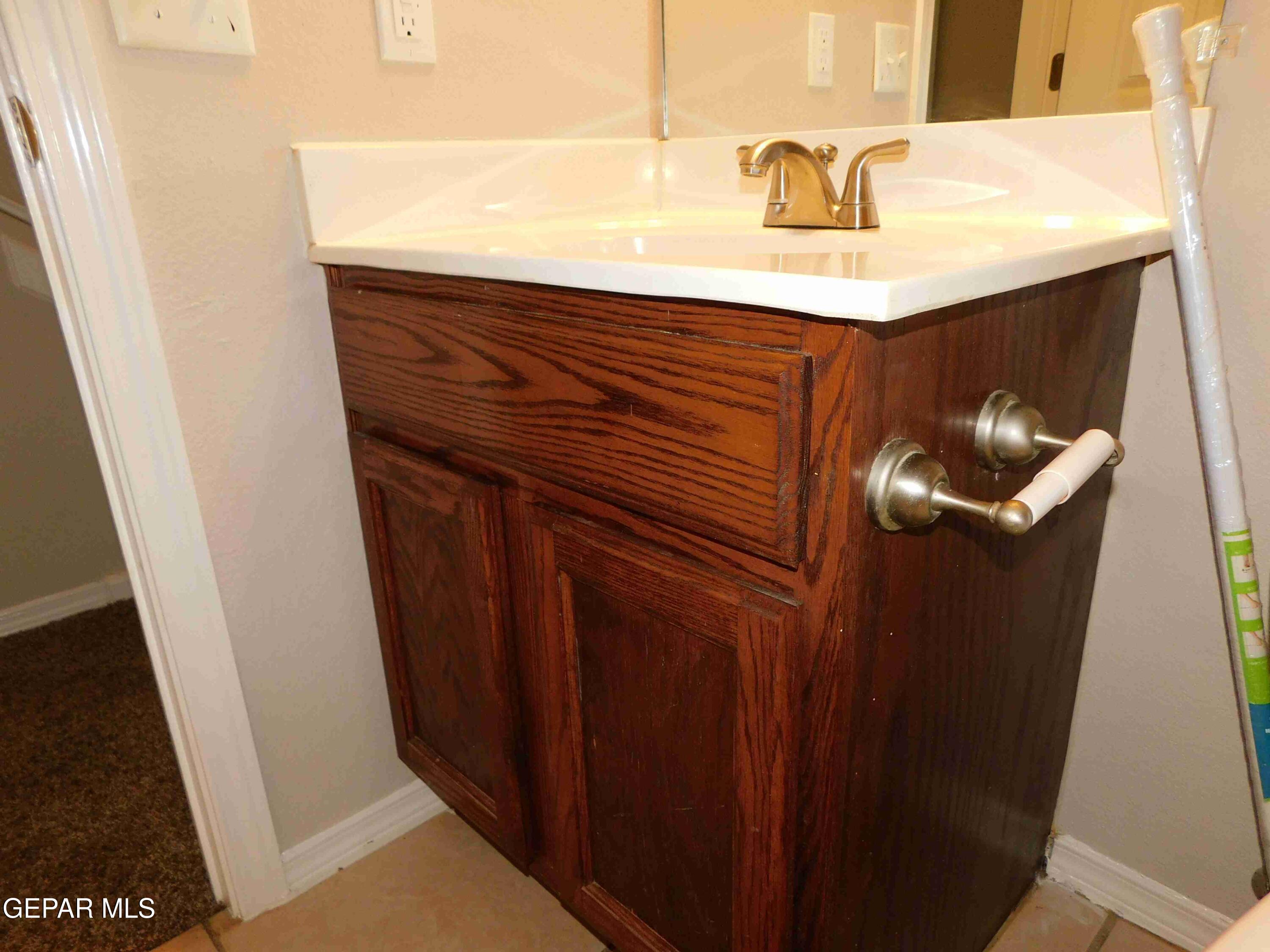 10021 Railroad Drive 303 Property Photo 26