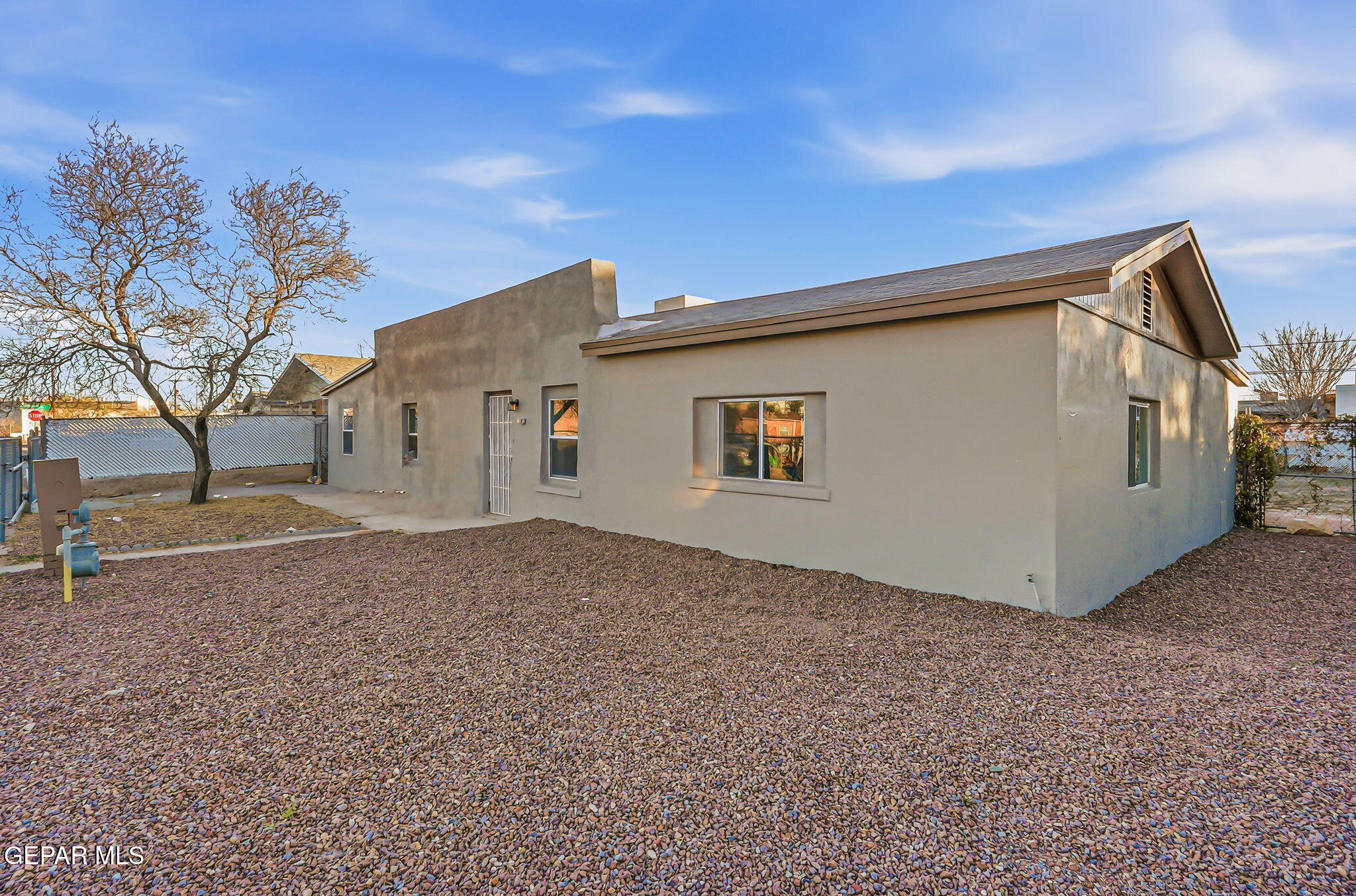 6716 Esteban Lane Property Photo 3