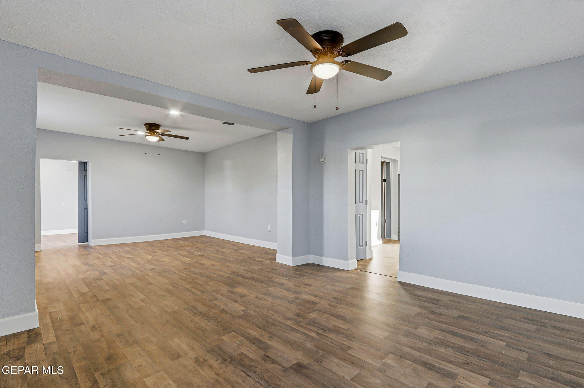 6716 Esteban Lane Property Photo 5