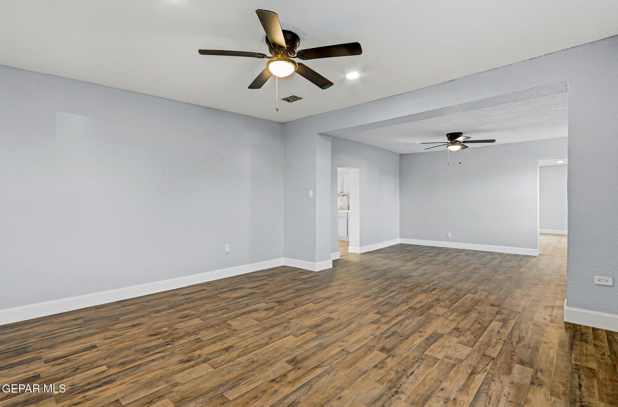 6716 Esteban Lane Property Photo 6