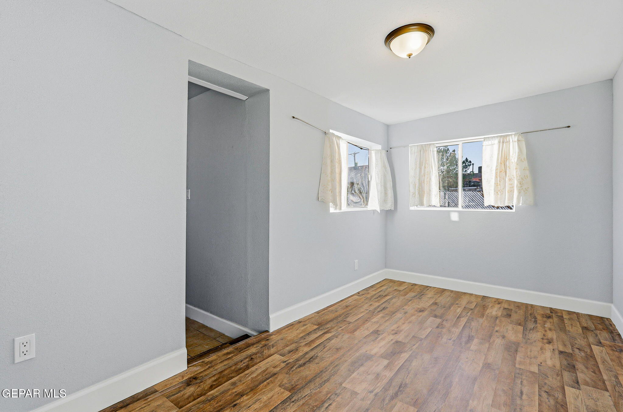 6716 Esteban Lane Property Photo 10