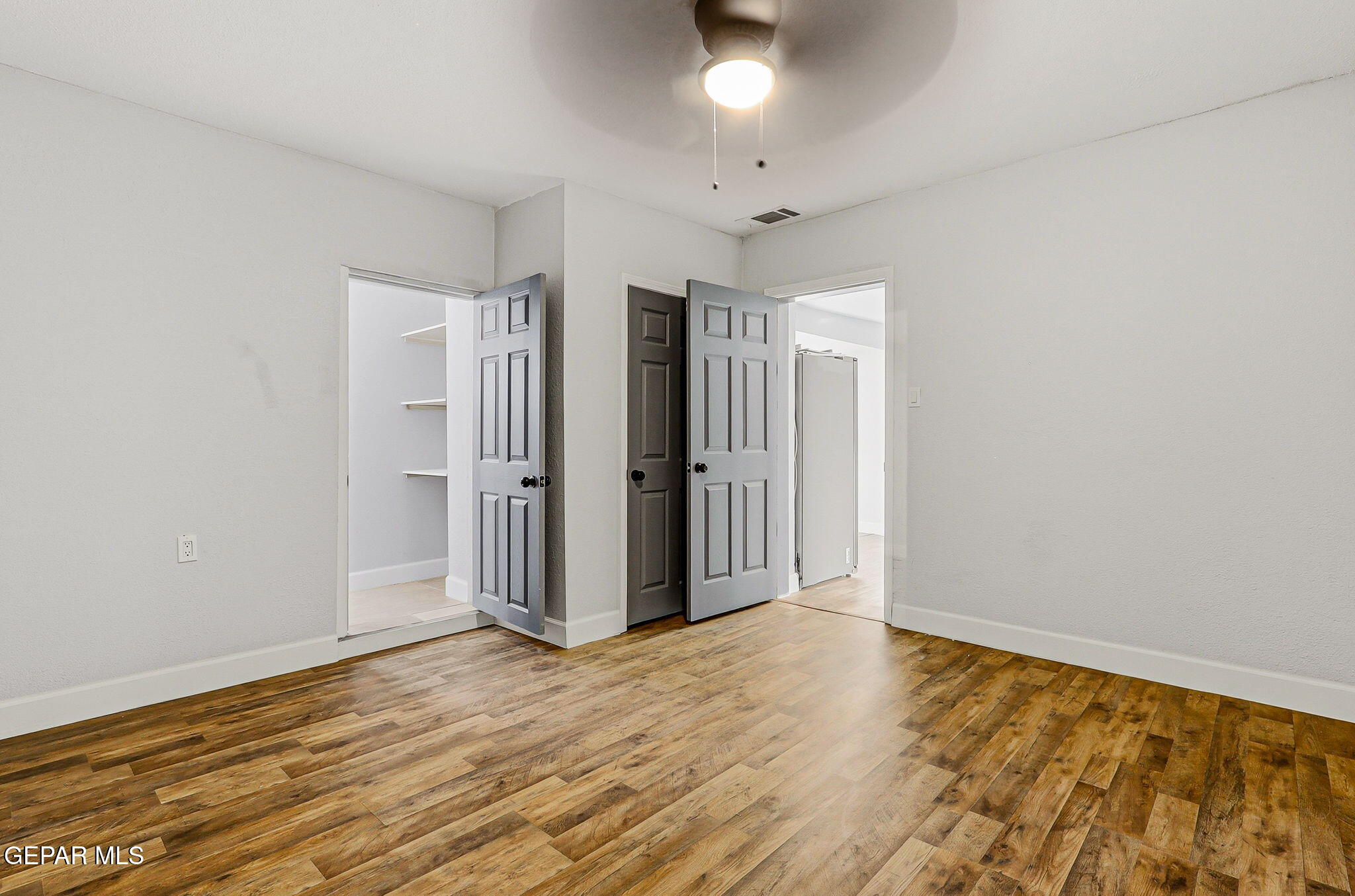 6716 Esteban Lane Property Photo 11