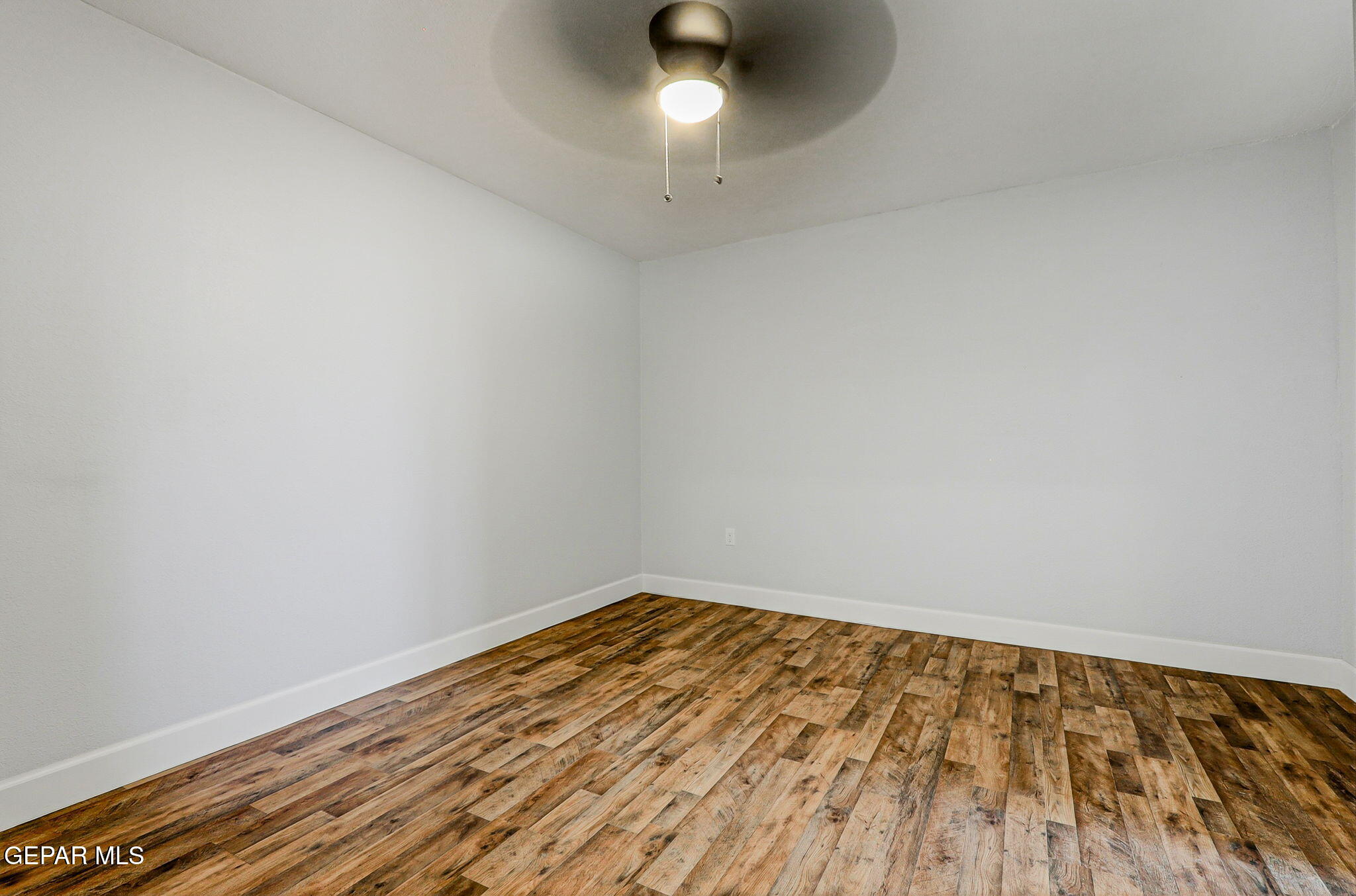 6716 Esteban Lane Property Photo 12