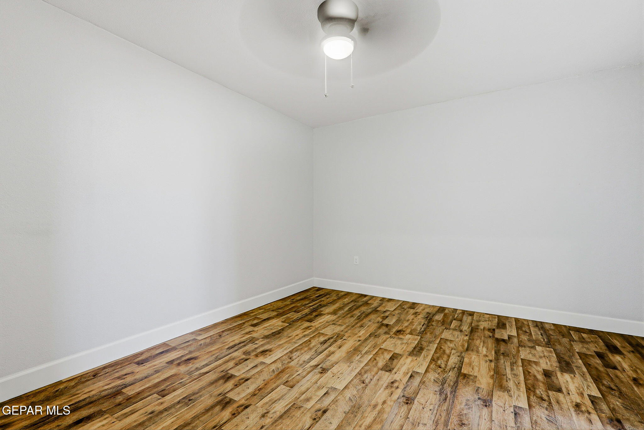 6716 Esteban Lane Property Photo 13