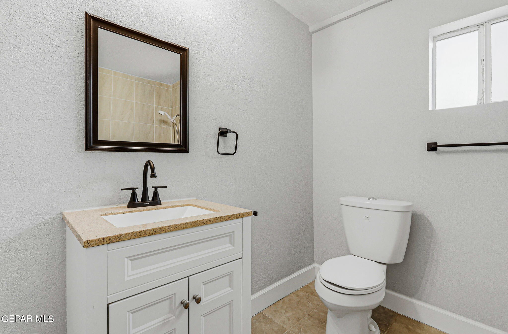 6716 Esteban Lane Property Photo 14
