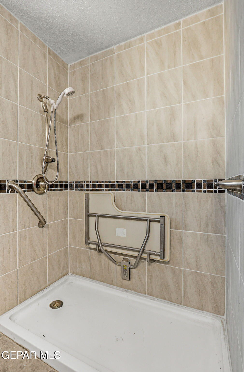 6716 Esteban Lane Property Photo 15
