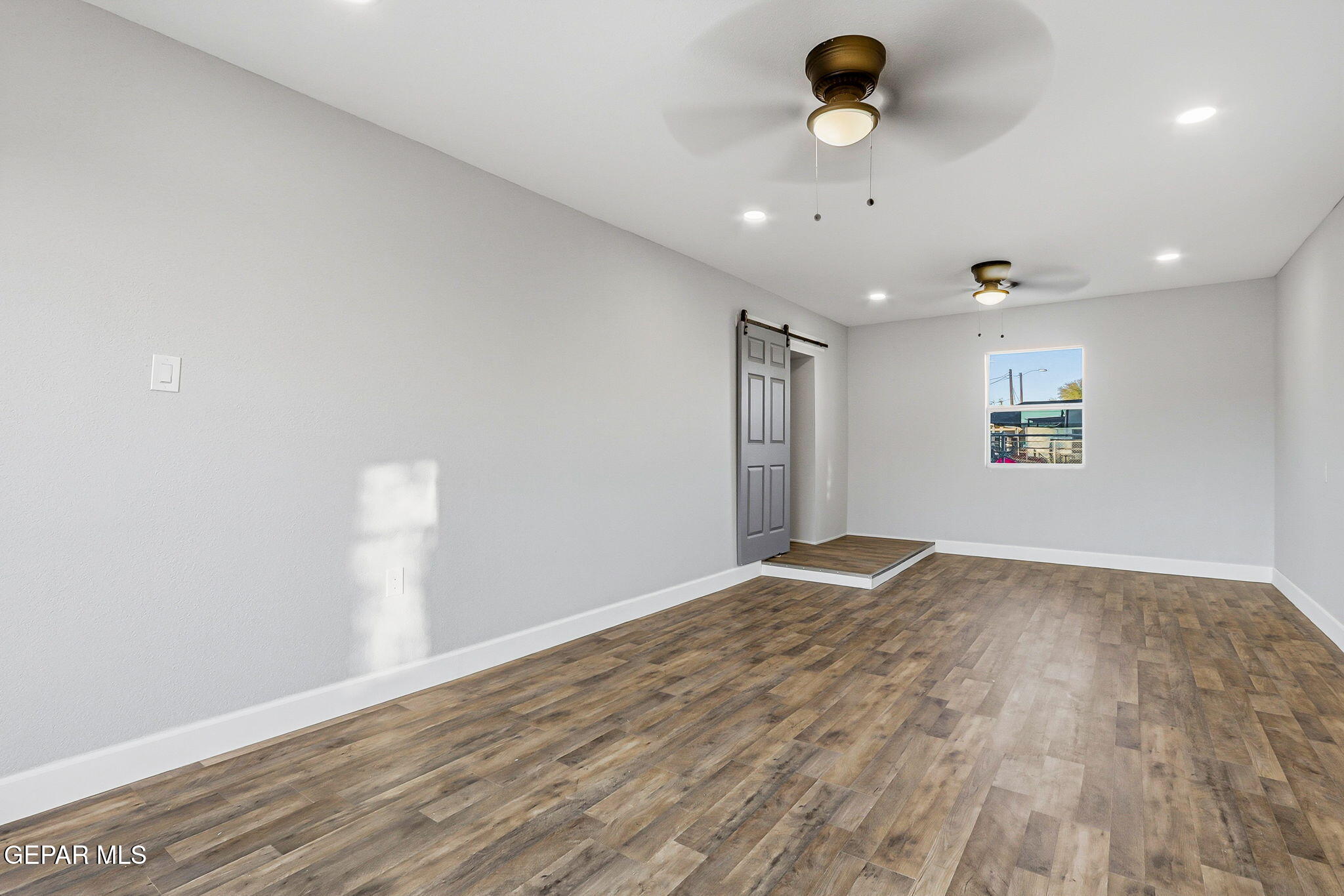 6716 Esteban Lane Property Photo 16