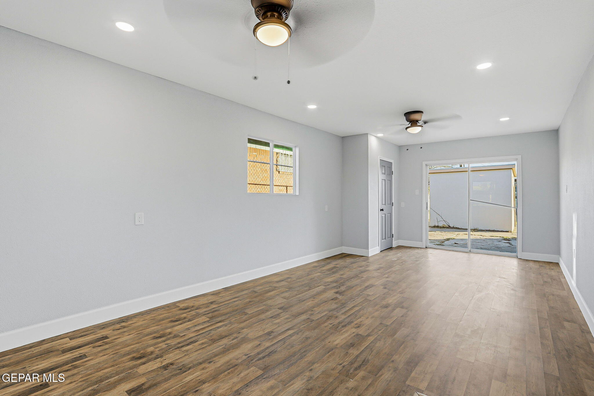 6716 Esteban Lane Property Photo 17