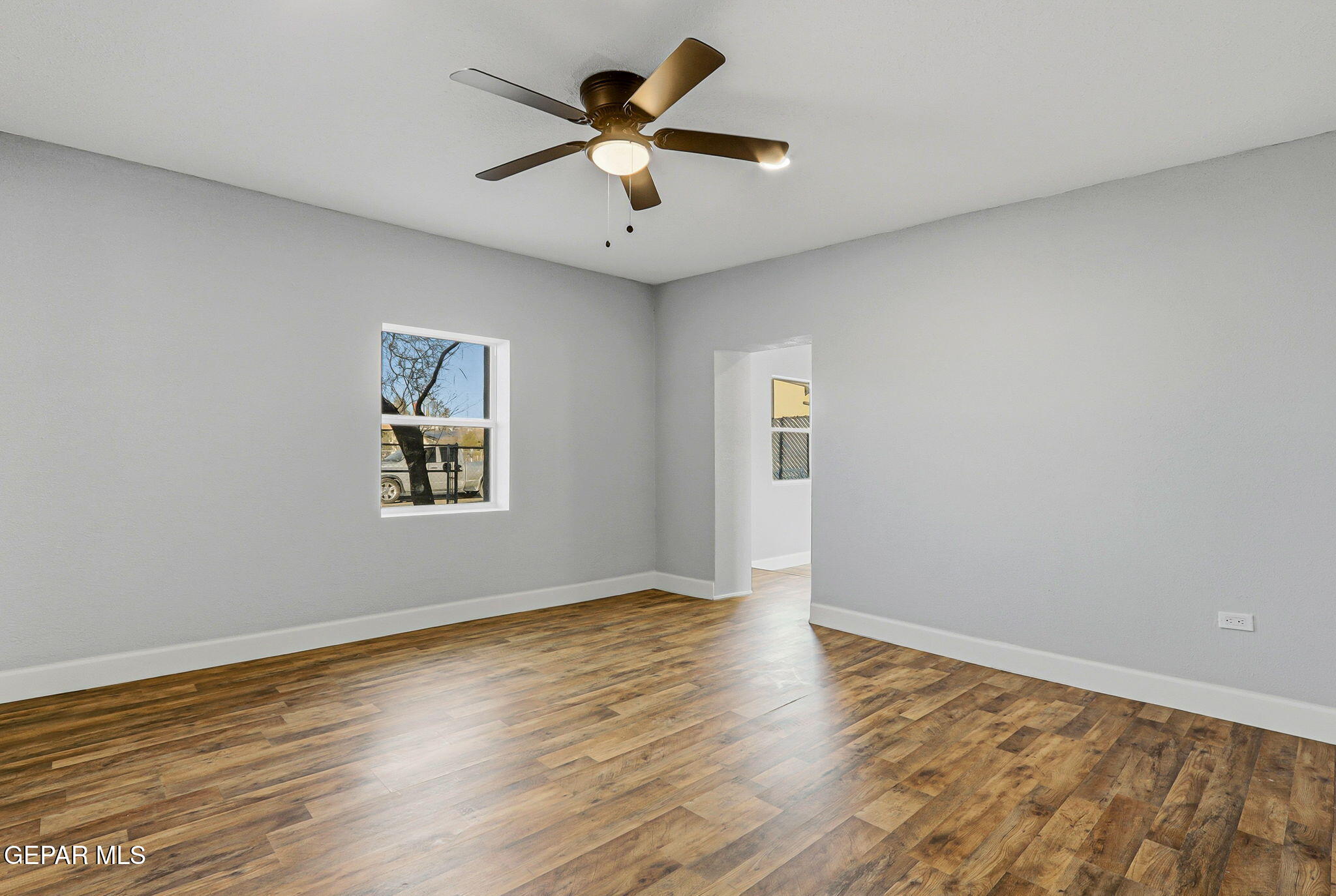 6716 Esteban Lane Property Photo 18