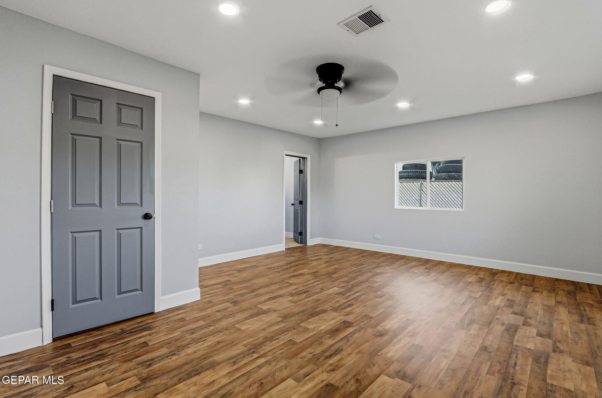 6716 Esteban Lane Property Photo 19
